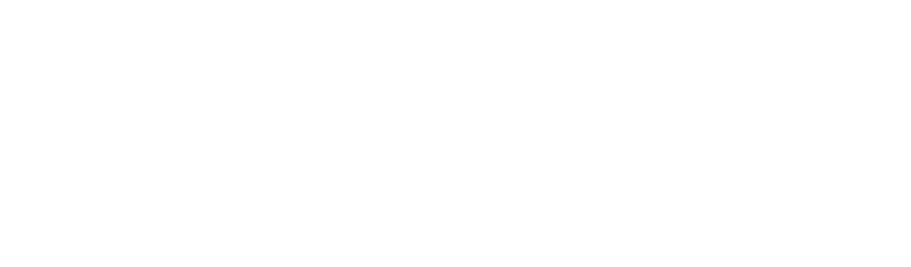 地域密着の現場で、
最初から最後まで
任せてもらえるやりがい