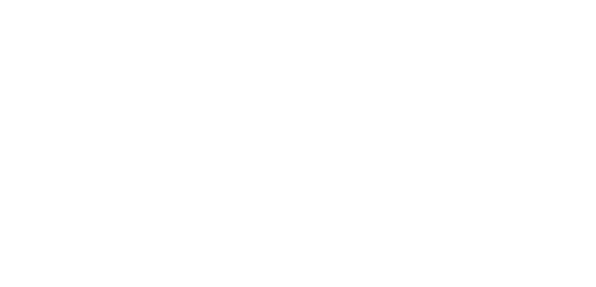 ゼロから飛び込んだ 施工管理で、 「知らない世界」が 日常になっていく