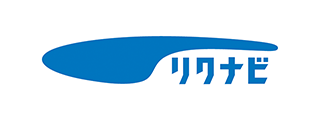 リクナビ